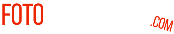 Fotoriparatore.com