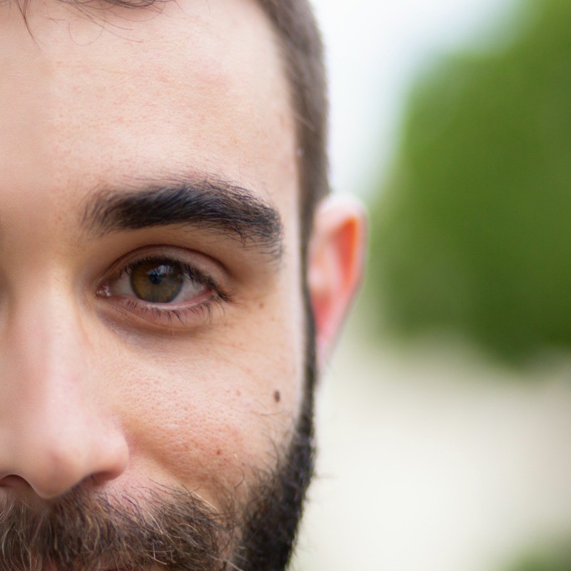 Matteo Arelli