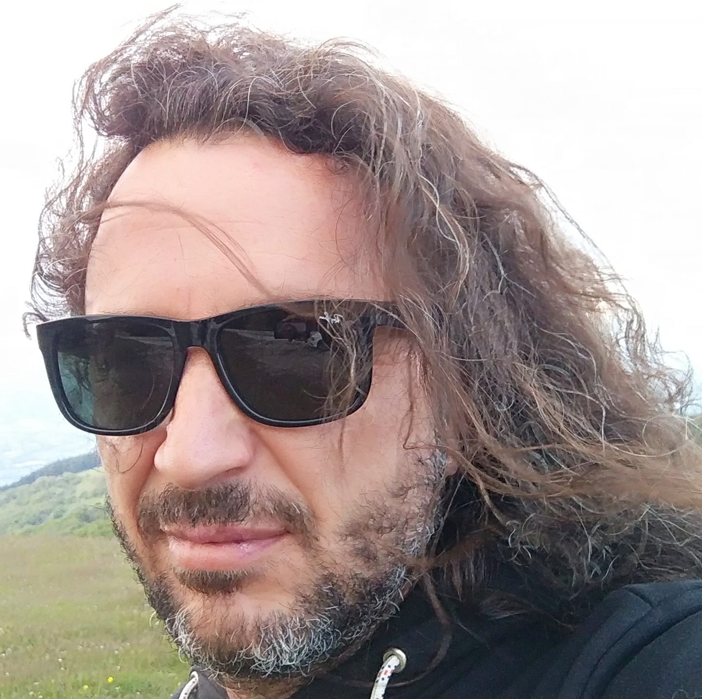 Recensione Fotoriparatore.com